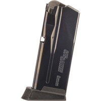 Magazin für P365, SIG Sauer