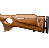 Repetierbüchse Modell 98 Luxus, Forest Favorit