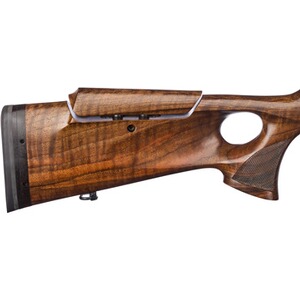 Repetierbüchse Modell 98 Luxus, Forest Favorit