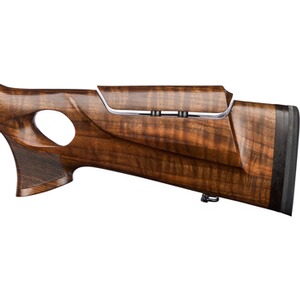 Repetierbüchse Modell 98 Luxus, Forest Favorit