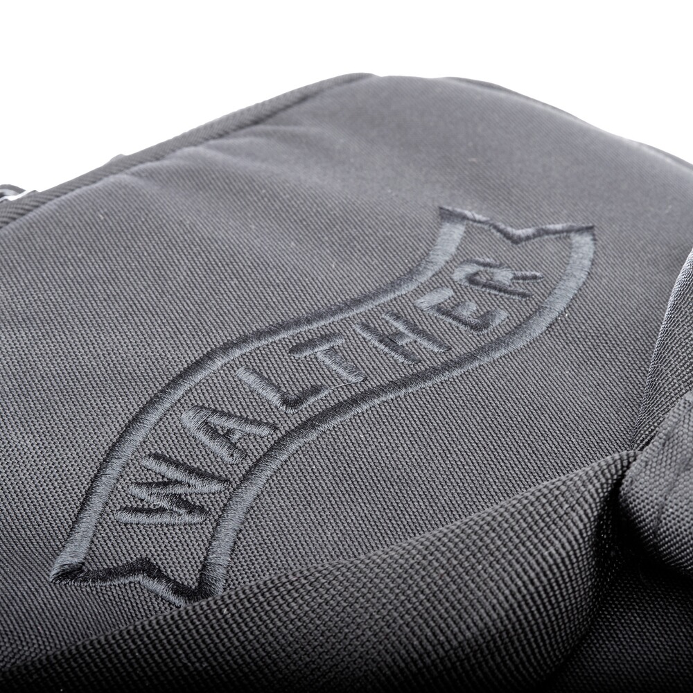 Pistole PDP SF Match Performance Package, Walther