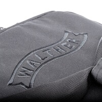 Pistole PDP SF Match Performance Package, Walther