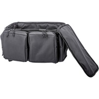 Pistole PDP SF Match Performance Package, Walther
