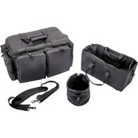 Pistole PDP SF Match Performance Package, Walther