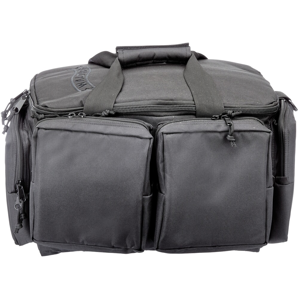 Range Bag
