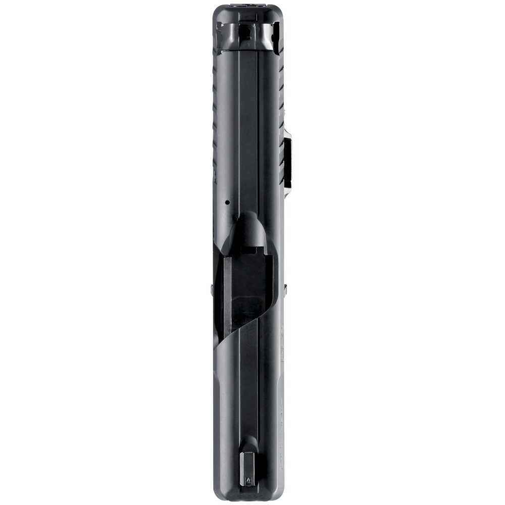 Pistole PPS - Sonderposten, Walther