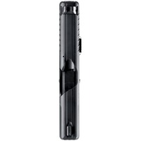 Pistole PPS - Sonderposten, Walther