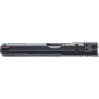 OR change system for CZ SHADOW 2, CZ