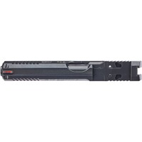 OR change system for CZ SHADOW 2, CZ