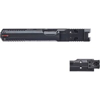 OR change system for CZ SHADOW 2, CZ