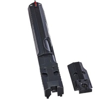OR change system for CZ SHADOW 2, CZ