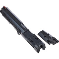 OR change system for CZ SHADOW 2, CZ