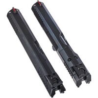 OR change system for CZ SHADOW 2, CZ