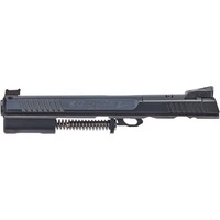 OR change system for CZ SHADOW 2, CZ
