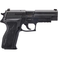 Pistole P226 - Sonderposten, SIG Sauer