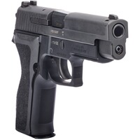 Pistole P226 - Sonderposten, SIG Sauer