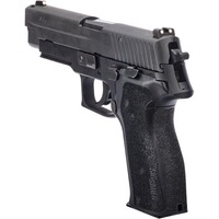 Pistole P226 - Sonderposten, SIG Sauer