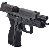 Pistole P226 - Sonderposten, SIG Sauer