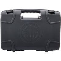 Pistole P226 - Sonderposten, SIG Sauer