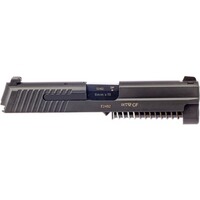 Wechselsystem für P229, SIG Sauer