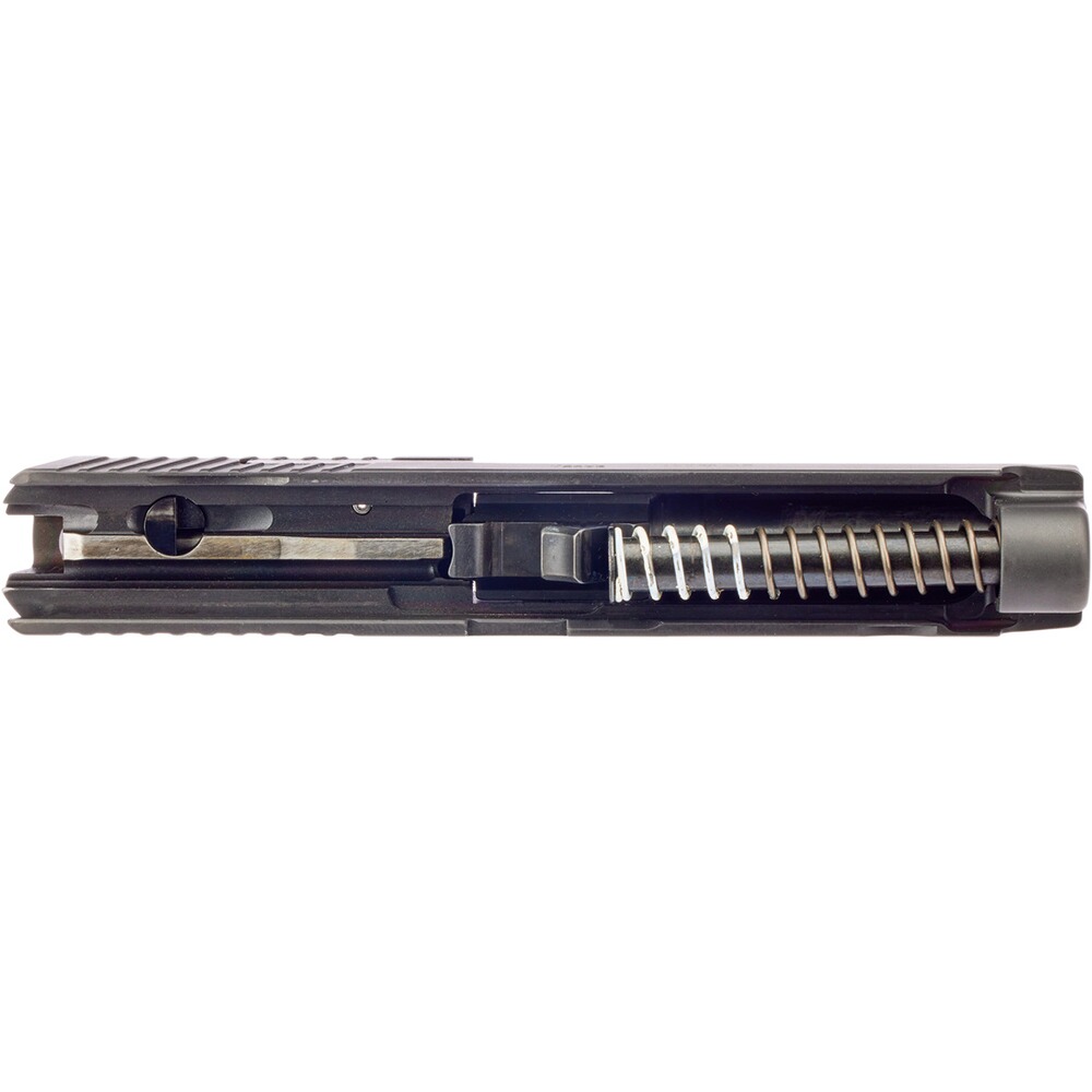 Wechselsystem für P229, SIG Sauer