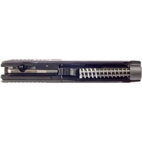 Wechselsystem für P229, SIG Sauer