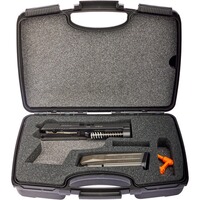 Wechselsystem für P229, SIG Sauer