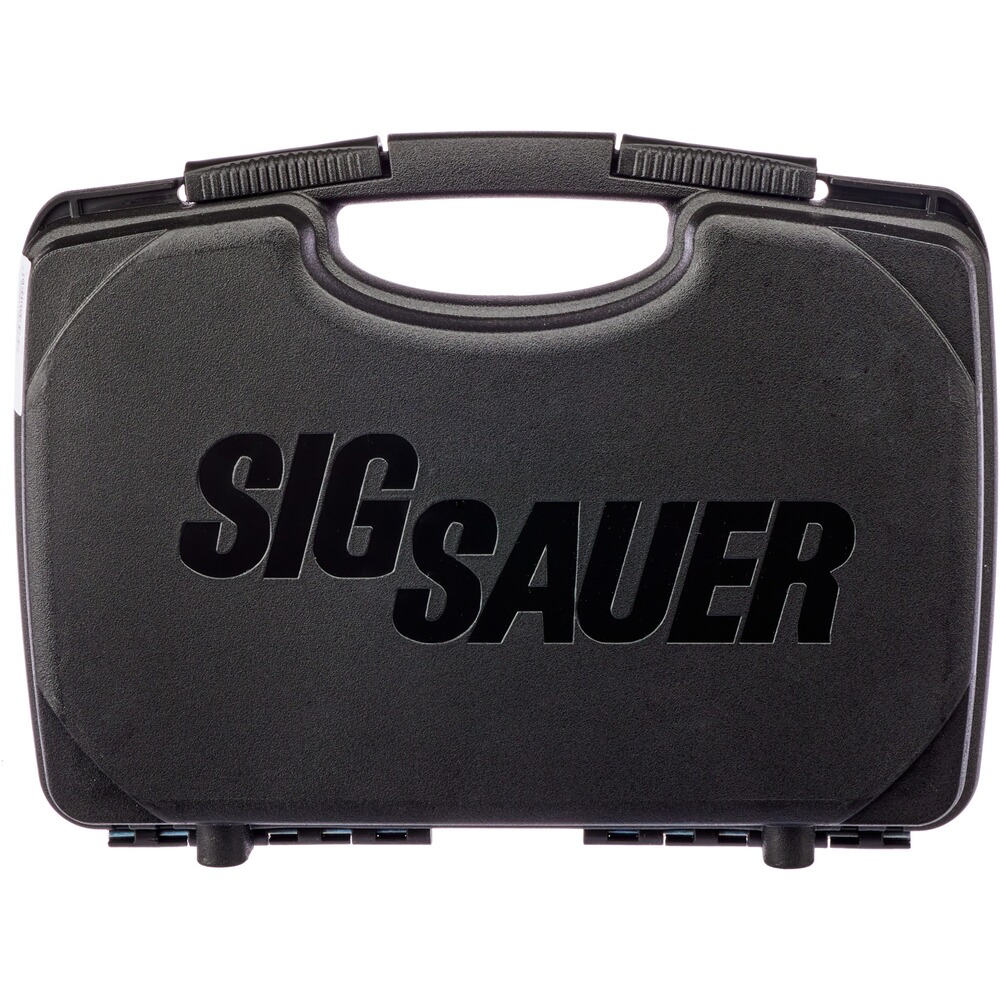 Wechselsystem für P229, SIG Sauer