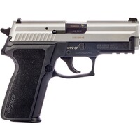 Pistole P229 AL SO Duotone – Sonderposten, SIG Sauer