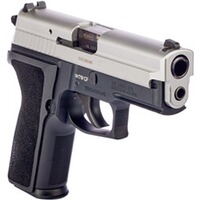 Pistole P229 AL SO Duotone – Sonderposten, SIG Sauer