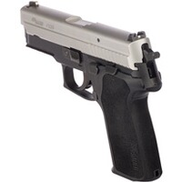Pistole P229 AL SO Duotone – Sonderposten, SIG Sauer