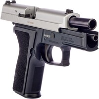 Pistole P229 AL SO Duotone – Sonderposten, SIG Sauer