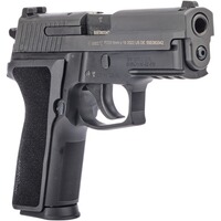 Pistole P229 – Sonderposten, SIG Sauer