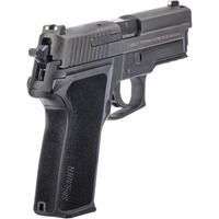 Pistole P229 – Sonderposten, SIG Sauer