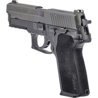 Pistole P229 – Sonderposten, SIG Sauer