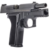 Pistole P229 – Sonderposten, SIG Sauer