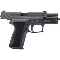 Pistole P229 – Sonderposten, SIG Sauer
