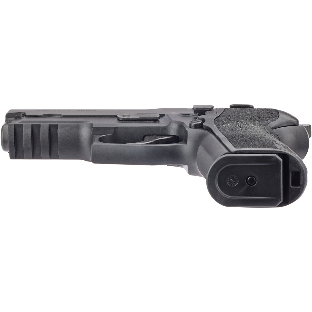 Pistole P229 – Sonderposten, SIG Sauer