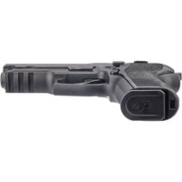 Pistole P229 – Sonderposten, SIG Sauer