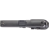 Pistole P229 – Sonderposten, SIG Sauer