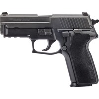 Pistole P229 – Sonderposten, SIG Sauer