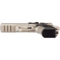 Pistole Shadow 2 Compact Titan OR, CZ
