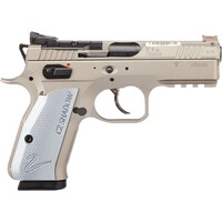 Gun Shadow 2 Compact Titan OU, CZ
