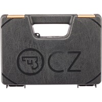 Gun Shadow 2 Compact Titan OU, CZ