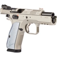 Gun Shadow 2 Compact Titan OU, CZ