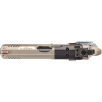 Gun Shadow 2 Compact Titan OU, CZ