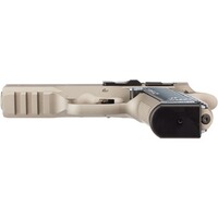 Gun Shadow 2 Compact Titan OU, CZ