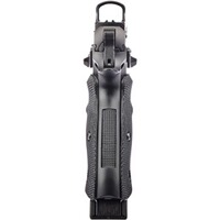 Pistole SP-01 Shadow, Set - Sonderposten, CZ