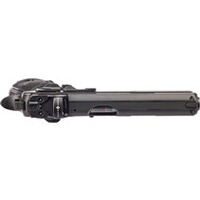 Pistole SP-01 Shadow, Set - Sonderposten, CZ