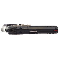Pistole Shadow 2 Compact OR, CZ